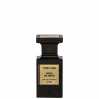 Parfum Unisexe Tom Ford EDP Noir de Noir 50 ml de Tom Ford, Eau de parfum - Réf : S8314875, Prix : €214.49, Remise : %