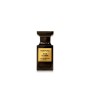 Parfum Unisexe Tom Ford EDP Noir de Noir 50 ml de Tom Ford, Eau de parfum - Réf : S8314875, Prix : €214.49, Remise : %