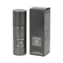 Parfum Corporel Tom Ford Oud Wood Oud Wood 150 ml de Tom Ford, Sprays pour le corps - Réf : S8314960, Prix : 57,36 €, Remise : %