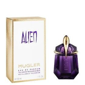 Perfume Mujer Mugler Alien EDP EDP 30 ml de Mugler, Agua de perfume - Ref: S8315126, Precio: €52.98, Descuento: %