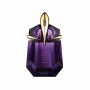 Perfume Mulher Mugler Alien EDP EDP 30 ml de Mugler, Água de perfume - Ref: S8315126, Preço: €52.98, Desconto: %