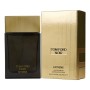 Men's Perfume Tom Ford EDP Noir Extreme 150 ml by Tom Ford, Eau de Perfume - Ref: S8315154, Price: €180.50, Discount: %