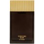 Men's Perfume Tom Ford EDP Noir Extreme 150 ml by Tom Ford, Eau de Perfume - Ref: S8315154, Price: €180.50, Discount: %