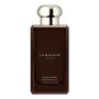 Perfume Mulher Jo Malone EDC Dark Amber & Ginger Lily 100 ml de Jo Malone, Água de colónia - Ref: S8315277, Preço: €141.65, D...