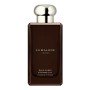 Parfum Femme Jo Malone EDC Dark Amber & Ginger Lily 100 ml de Jo Malone, Eau de cologne - Réf : S8315277, Prix : €141.65, Rem...