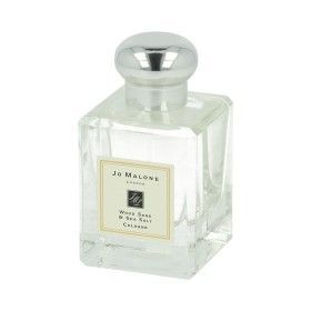 Unisex Perfume Jo Malone Wood Sage & Sea Salt EDC 50 ml by Jo Malone, Eau de Cologne - Ref: S8315283, Price: €91.39, Discount: %
