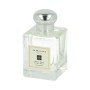 Profumo Unisex Jo Malone Wood Sage & Sea Salt EDC 50 ml di Jo Malone, Acqua di Colonia - Rif: S8315283, Prezzo: €91.39, Scont...