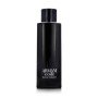 Profumo Uomo Giorgio Armani Code Homme EDT 200 ml di Giorgio Armani, Eau de Toilette - Rif: S8315530, Prezzo: €122.65, Sconto: %