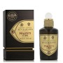 Women's Perfume Penhaligon's Halfeti Cedar EDP 100 ml by Penhaligon's, Eau de Perfume - Ref: S8315660, Price: €154.87, Discou...
