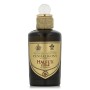 Parfum Femme Penhaligon's Halfeti Cedar EDP 100 ml de Penhaligon's, Eau de parfum - Réf : S8315660, Prix : €154.87, Remise : %