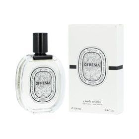 Profumo Donna Diptyque EDT Ofrésia 100 ml di Diptyque, Eau de Toilette - Rif: S8315709, Prezzo: €147.06, Sconto: %