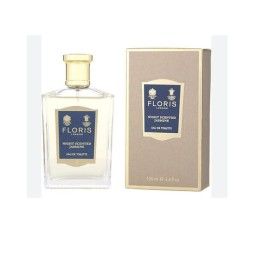 Perfume Mulher Floris Night Scented Jasmine 100 ml de Floris, Água-de-colónia - Ref: M0120064, Preço: 63,91 €, Desconto: %
