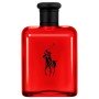 Profumo Uomo Ralph Lauren EDT Polo Red 125 ml di Ralph Lauren, Eau de Toilette - Rif: S8315846, Prezzo: €56.39, Sconto: %