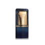 Parfum Homme Lattafa Al Nashama Caprice EDP EDP 100 ml de Lattafa, Eau de parfum - Réf : S8315917, Prix : €32.92, Remise : %