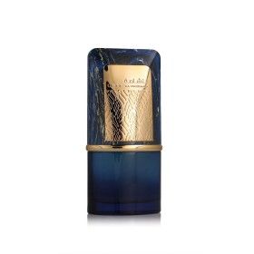 Parfum Homme Lattafa Al Nashama Caprice EDP EDP 100 ml de Lattafa, Eau de parfum - Réf : S8315917, Prix : €32.92, Remise : %