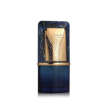 Profumo Uomo Lattafa Al Nashama Caprice EDP EDP 100 ml di Lattafa, Eau de Parfum - Rif: S8315917, Prezzo: €32.92, Sconto: %