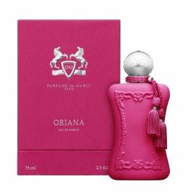Perfume Mulher Parfums de Marly Oriana EDP 75 ml de Parfums de Marly, Água de perfume - Ref: S8315920, Preço: €213.78, Descon...
