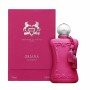 Women's Perfume Parfums de Marly Oriana EDP 75 ml by Parfums de Marly, Eau de Perfume - Ref: S8315920, Price: €213.78, Discou...