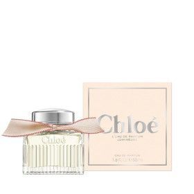 Parfum Femme Chloe EDP Lumineuse 50 ml de Chloe, Eau de parfum - Réf : S8316229, Prix : €72.05, Remise : %