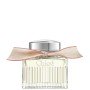 Perfume Mulher Chloe EDP Lumineuse 50 ml de Chloe, Água de perfume - Ref: S8316229, Preço: €72.05, Desconto: %