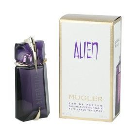 Parfum Femme Mugler Alien EDP EDP 60 ml de Mugler, Eau de parfum - Réf : S8316255, Prix : €76.43, Remise : %