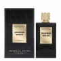 Unisex Perfume Rosendo Mateu Incense Wood 100 ml by Rosendo Mateu, Perfume Extract - Ref: S8316328, Price: €117.41, Discount: %