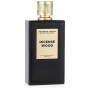 Unisex Perfume Rosendo Mateu Incense Wood 100 ml by Rosendo Mateu, Perfume Extract - Ref: S8316328, Price: €117.41, Discount: %