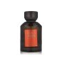 Profumo Unisex Acqua di Parisis Essenza Intensa Too... Tabacco! EDP EDP 100 ml di Acqua di Parisis, Eau de Parfum - Rif: S831...
