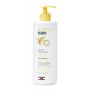 Loção Corporal Hidratante Isdin Aveia 400 ml de Isdin, Hidratantes - Ref: S8316378, Preço: 20,21 €, Desconto: %