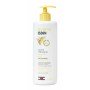 Hydrating Body Lotion Isdin Oatmeal 400 ml by Isdin, Moisturisers - Ref: S8316378, Price: 20,21 €, Discount: %