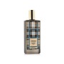 Parfum Unisexe Memo Paris Inverness EDP 75 ml de Memo Paris, Eau de parfum - Réf : S8316453, Prix : €146.41, Remise : %