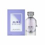 Women's Perfume Maison Alhambra EDP Aura D' Eclat 100 ml by Maison Alhambra, Eau de Perfume - Ref: S8316623, Price: 21,07 €, ...