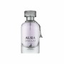 Women's Perfume Maison Alhambra EDP Aura D' Eclat 100 ml by Maison Alhambra, Eau de Perfume - Ref: S8316623, Price: 21,07 €, ...