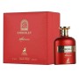 Parfum Unisexe Maison Alhambra Amberley Amoroso EDP 100 ml de Maison Alhambra, Eau de parfum - Réf : S8316791, Prix : €37.54,...