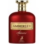 Profumo Unisex Maison Alhambra Amberley Amoroso EDP 100 ml di Maison Alhambra, Eau de Parfum - Rif: S8316791, Prezzo: €37.54,...