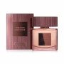 Perfume Unissexo Tom Ford Café Rose EDP 30 ml de Tom Ford, Água de perfume - Ref: S8316953, Preço: €71.36, Desconto: %