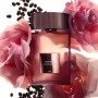 Perfume Unissexo Tom Ford Café Rose EDP 30 ml de Tom Ford, Água de perfume - Ref: S8316953, Preço: €71.36, Desconto: %