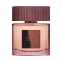 Perfume Unisex Tom Ford Café Rose EDP 30 ml de Tom Ford, Agua de perfume - Ref: S8316953, Precio: €71.36, Descuento: %