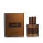 Perfume Unisex Tom Ford Oud Minérale EDP 50 ml de Tom Ford, Agua de perfume - Ref: S8316955, Precio: €102.21, Descuento: %