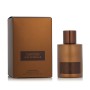Perfume Mujer Tom Ford Oud Minérale EDP 100 ml de Tom Ford, Agua de perfume - Ref: S8316956, Precio: €140.87, Descuento: %