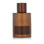 Perfume Mulher Tom Ford Oud Minérale EDP 100 ml de Tom Ford, Água de perfume - Ref: S8316956, Preço: €140.87, Desconto: %