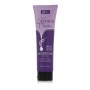Conditioner Xpel Keratin Classic 300 ml by Xpel, Conditioners - Ref: S8317082, Price: €3.58, Discount: %