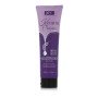 Condicionador Xpel Keratin Classic 300 ml de Xpel, Acondicionadores - Ref: S8317082, Preço: €3.58, Desconto: %
