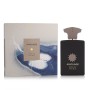 Perfume Unissexo Amouage Opus XV – King Blue EDP 100 ml de Amouage, Água de perfume - Ref: S8317306, Preço: €246.39, Desconto: %