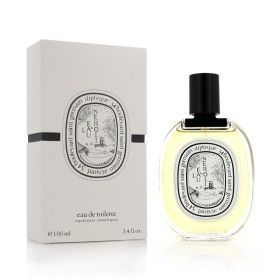 Unisex Perfume Diptyque L'Eau de Neroli EDT 100 ml by Diptyque, Eau de Toilette - Ref: S8317405, Price: €145.32, Discount: %