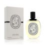 Parfum Unisexe Diptyque L'Eau de Neroli EDT 100 ml de Diptyque, Eau de toilette - Réf : S8317405, Prix : €145.32, Remise : %
