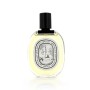 Perfume Unissexo Diptyque L'Eau de Neroli EDT 100 ml de Diptyque, Água-de-colónia - Ref: S8317405, Preço: €145.32, Desconto: %