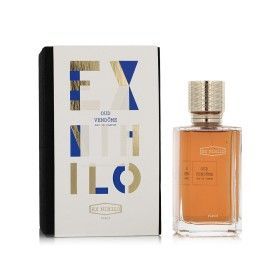 Parfum Unisexe Ex Nihilo Oud Vendome EDP 100 ml de Ex Nihilo, Eau de parfum - Réf : S8317700, Prix : €185.53, Remise : %