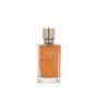Perfume Unisex Ex Nihilo Oud Vendome EDP 100 ml de Ex Nihilo, Agua de perfume - Ref: S8317700, Precio: €185.53, Descuento: %