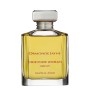 Profumo Donna Ormonde Jayne Ormonde Woman Parfum EDP 88 ml di Ormonde Jayne, Eau de Parfum - Rif: S8317708, Prezzo: 163,91 €,...